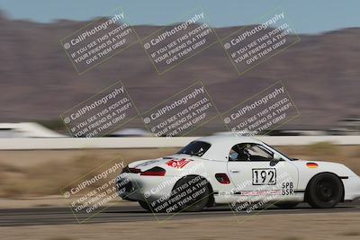 media/Oct-19-2025-PCA San Diego (Sun) [[b7baa86645]]/3-Orange Group/Session 3 (Turn 16)/